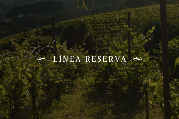 Línea Reserva
