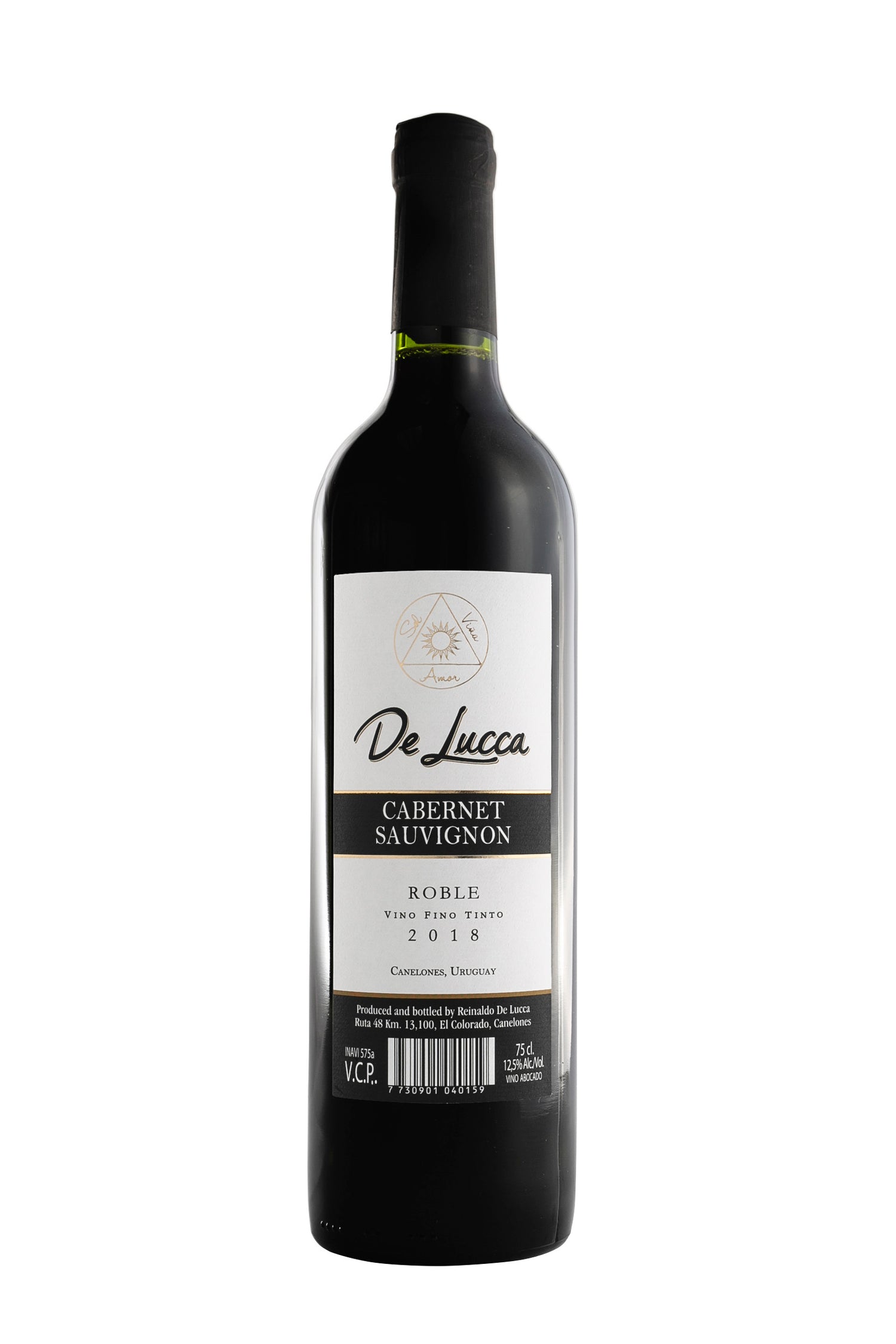 Linea Roble