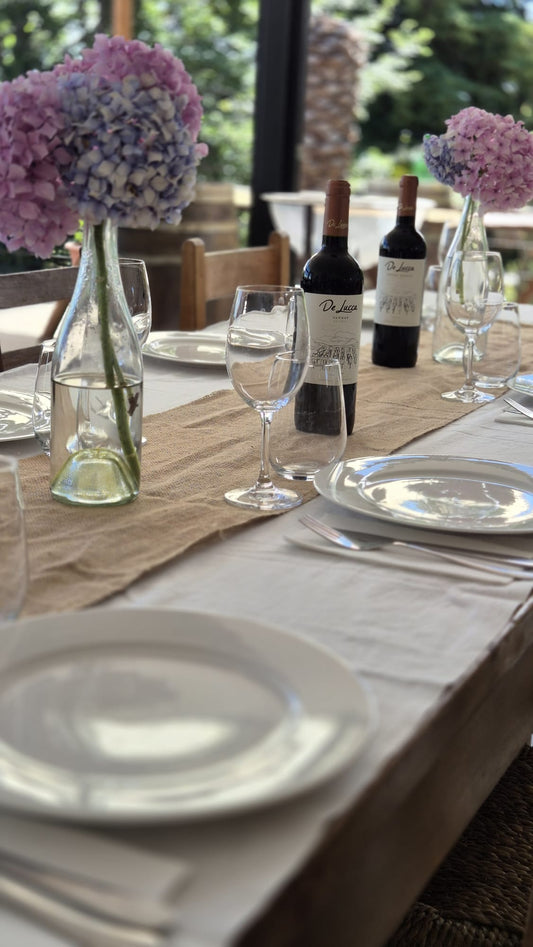 CATA Y VISITA PREMIUM