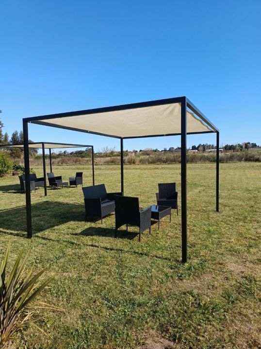 ESPACIO PARA EVENTOS PRIVADOS